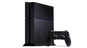 PS4: CONSOLE - 500 GB - INCL: 1 CTRL; HOOKUPS (USED)